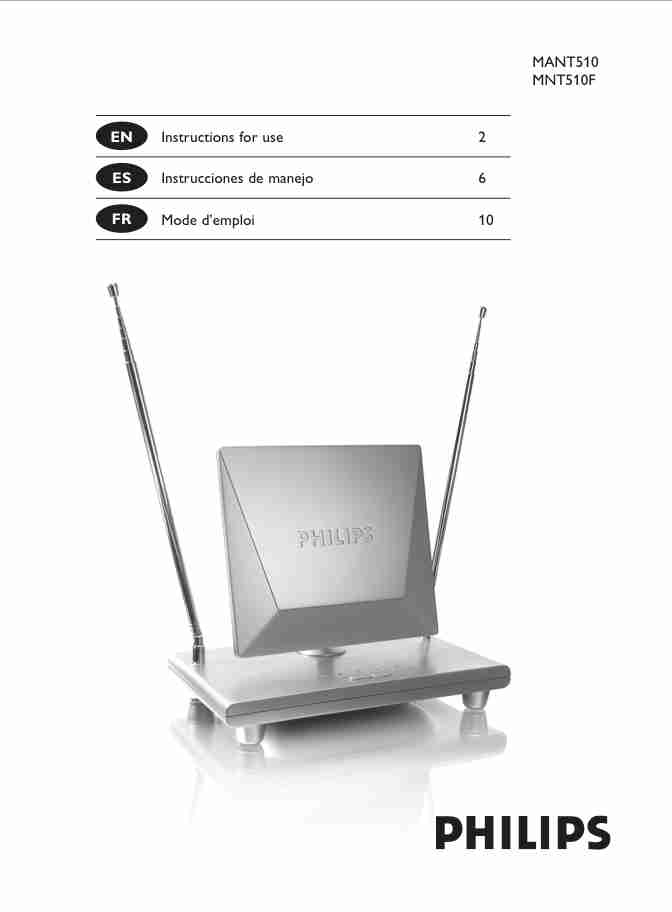 Philips Stereo System MANT510-page_pdf